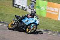 enduro-digital-images;event-digital-images;eventdigitalimages;lydden-hill;lydden-hill-trackday-photographs;lydden-no-limits-trackday;lydden-photographs;no-limits-trackdays;peter-wileman-photography;racing-digital-images;trackday-digital-images;trackday-photos