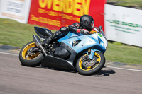 enduro-digital-images;event-digital-images;eventdigitalimages;lydden-hill;lydden-hill-trackday-photographs;lydden-no-limits-trackday;lydden-photographs;no-limits-trackdays;peter-wileman-photography;racing-digital-images;trackday-digital-images;trackday-photos