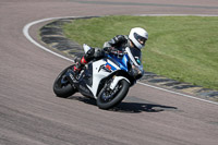 enduro-digital-images;event-digital-images;eventdigitalimages;lydden-hill;lydden-hill-trackday-photographs;lydden-no-limits-trackday;lydden-photographs;no-limits-trackdays;peter-wileman-photography;racing-digital-images;trackday-digital-images;trackday-photos