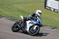 enduro-digital-images;event-digital-images;eventdigitalimages;lydden-hill;lydden-hill-trackday-photographs;lydden-no-limits-trackday;lydden-photographs;no-limits-trackdays;peter-wileman-photography;racing-digital-images;trackday-digital-images;trackday-photos