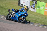 enduro-digital-images;event-digital-images;eventdigitalimages;lydden-hill;lydden-hill-trackday-photographs;lydden-no-limits-trackday;lydden-photographs;no-limits-trackdays;peter-wileman-photography;racing-digital-images;trackday-digital-images;trackday-photos