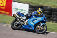 enduro-digital-images;event-digital-images;eventdigitalimages;lydden-hill;lydden-hill-trackday-photographs;lydden-no-limits-trackday;lydden-photographs;no-limits-trackdays;peter-wileman-photography;racing-digital-images;trackday-digital-images;trackday-photos