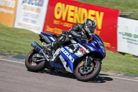 enduro-digital-images;event-digital-images;eventdigitalimages;lydden-hill;lydden-hill-trackday-photographs;lydden-no-limits-trackday;lydden-photographs;no-limits-trackdays;peter-wileman-photography;racing-digital-images;trackday-digital-images;trackday-photos