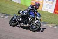 enduro-digital-images;event-digital-images;eventdigitalimages;lydden-hill;lydden-hill-trackday-photographs;lydden-no-limits-trackday;lydden-photographs;no-limits-trackdays;peter-wileman-photography;racing-digital-images;trackday-digital-images;trackday-photos