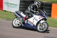 enduro-digital-images;event-digital-images;eventdigitalimages;lydden-hill;lydden-hill-trackday-photographs;lydden-no-limits-trackday;lydden-photographs;no-limits-trackdays;peter-wileman-photography;racing-digital-images;trackday-digital-images;trackday-photos