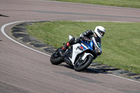 enduro-digital-images;event-digital-images;eventdigitalimages;lydden-hill;lydden-hill-trackday-photographs;lydden-no-limits-trackday;lydden-photographs;no-limits-trackdays;peter-wileman-photography;racing-digital-images;trackday-digital-images;trackday-photos