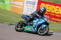 enduro-digital-images;event-digital-images;eventdigitalimages;lydden-hill;lydden-hill-trackday-photographs;lydden-no-limits-trackday;lydden-photographs;no-limits-trackdays;peter-wileman-photography;racing-digital-images;trackday-digital-images;trackday-photos