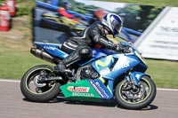 enduro-digital-images;event-digital-images;eventdigitalimages;lydden-hill;lydden-hill-trackday-photographs;lydden-no-limits-trackday;lydden-photographs;no-limits-trackdays;peter-wileman-photography;racing-digital-images;trackday-digital-images;trackday-photos