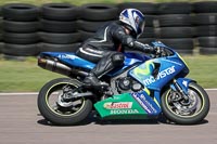 enduro-digital-images;event-digital-images;eventdigitalimages;lydden-hill;lydden-hill-trackday-photographs;lydden-no-limits-trackday;lydden-photographs;no-limits-trackdays;peter-wileman-photography;racing-digital-images;trackday-digital-images;trackday-photos