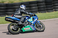 enduro-digital-images;event-digital-images;eventdigitalimages;lydden-hill;lydden-hill-trackday-photographs;lydden-no-limits-trackday;lydden-photographs;no-limits-trackdays;peter-wileman-photography;racing-digital-images;trackday-digital-images;trackday-photos