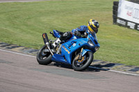 enduro-digital-images;event-digital-images;eventdigitalimages;lydden-hill;lydden-hill-trackday-photographs;lydden-no-limits-trackday;lydden-photographs;no-limits-trackdays;peter-wileman-photography;racing-digital-images;trackday-digital-images;trackday-photos