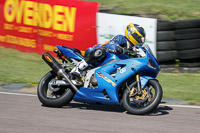 enduro-digital-images;event-digital-images;eventdigitalimages;lydden-hill;lydden-hill-trackday-photographs;lydden-no-limits-trackday;lydden-photographs;no-limits-trackdays;peter-wileman-photography;racing-digital-images;trackday-digital-images;trackday-photos