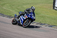 enduro-digital-images;event-digital-images;eventdigitalimages;lydden-hill;lydden-hill-trackday-photographs;lydden-no-limits-trackday;lydden-photographs;no-limits-trackdays;peter-wileman-photography;racing-digital-images;trackday-digital-images;trackday-photos
