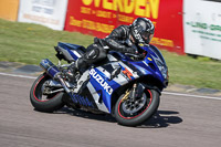enduro-digital-images;event-digital-images;eventdigitalimages;lydden-hill;lydden-hill-trackday-photographs;lydden-no-limits-trackday;lydden-photographs;no-limits-trackdays;peter-wileman-photography;racing-digital-images;trackday-digital-images;trackday-photos