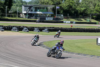 enduro-digital-images;event-digital-images;eventdigitalimages;lydden-hill;lydden-hill-trackday-photographs;lydden-no-limits-trackday;lydden-photographs;no-limits-trackdays;peter-wileman-photography;racing-digital-images;trackday-digital-images;trackday-photos