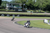 enduro-digital-images;event-digital-images;eventdigitalimages;lydden-hill;lydden-hill-trackday-photographs;lydden-no-limits-trackday;lydden-photographs;no-limits-trackdays;peter-wileman-photography;racing-digital-images;trackday-digital-images;trackday-photos