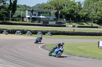 enduro-digital-images;event-digital-images;eventdigitalimages;lydden-hill;lydden-hill-trackday-photographs;lydden-no-limits-trackday;lydden-photographs;no-limits-trackdays;peter-wileman-photography;racing-digital-images;trackday-digital-images;trackday-photos