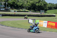 enduro-digital-images;event-digital-images;eventdigitalimages;lydden-hill;lydden-hill-trackday-photographs;lydden-no-limits-trackday;lydden-photographs;no-limits-trackdays;peter-wileman-photography;racing-digital-images;trackday-digital-images;trackday-photos