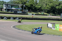 enduro-digital-images;event-digital-images;eventdigitalimages;lydden-hill;lydden-hill-trackday-photographs;lydden-no-limits-trackday;lydden-photographs;no-limits-trackdays;peter-wileman-photography;racing-digital-images;trackday-digital-images;trackday-photos