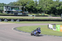 enduro-digital-images;event-digital-images;eventdigitalimages;lydden-hill;lydden-hill-trackday-photographs;lydden-no-limits-trackday;lydden-photographs;no-limits-trackdays;peter-wileman-photography;racing-digital-images;trackday-digital-images;trackday-photos
