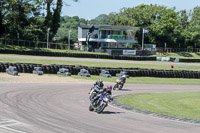 enduro-digital-images;event-digital-images;eventdigitalimages;lydden-hill;lydden-hill-trackday-photographs;lydden-no-limits-trackday;lydden-photographs;no-limits-trackdays;peter-wileman-photography;racing-digital-images;trackday-digital-images;trackday-photos