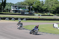 enduro-digital-images;event-digital-images;eventdigitalimages;lydden-hill;lydden-hill-trackday-photographs;lydden-no-limits-trackday;lydden-photographs;no-limits-trackdays;peter-wileman-photography;racing-digital-images;trackday-digital-images;trackday-photos