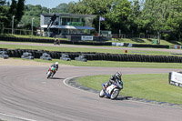 enduro-digital-images;event-digital-images;eventdigitalimages;lydden-hill;lydden-hill-trackday-photographs;lydden-no-limits-trackday;lydden-photographs;no-limits-trackdays;peter-wileman-photography;racing-digital-images;trackday-digital-images;trackday-photos