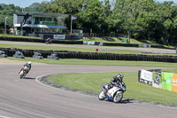 enduro-digital-images;event-digital-images;eventdigitalimages;lydden-hill;lydden-hill-trackday-photographs;lydden-no-limits-trackday;lydden-photographs;no-limits-trackdays;peter-wileman-photography;racing-digital-images;trackday-digital-images;trackday-photos