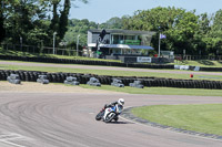 enduro-digital-images;event-digital-images;eventdigitalimages;lydden-hill;lydden-hill-trackday-photographs;lydden-no-limits-trackday;lydden-photographs;no-limits-trackdays;peter-wileman-photography;racing-digital-images;trackday-digital-images;trackday-photos