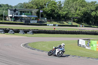 enduro-digital-images;event-digital-images;eventdigitalimages;lydden-hill;lydden-hill-trackday-photographs;lydden-no-limits-trackday;lydden-photographs;no-limits-trackdays;peter-wileman-photography;racing-digital-images;trackday-digital-images;trackday-photos