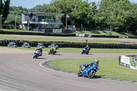 enduro-digital-images;event-digital-images;eventdigitalimages;lydden-hill;lydden-hill-trackday-photographs;lydden-no-limits-trackday;lydden-photographs;no-limits-trackdays;peter-wileman-photography;racing-digital-images;trackday-digital-images;trackday-photos