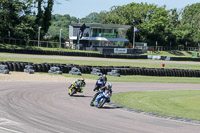 enduro-digital-images;event-digital-images;eventdigitalimages;lydden-hill;lydden-hill-trackday-photographs;lydden-no-limits-trackday;lydden-photographs;no-limits-trackdays;peter-wileman-photography;racing-digital-images;trackday-digital-images;trackday-photos