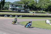 enduro-digital-images;event-digital-images;eventdigitalimages;lydden-hill;lydden-hill-trackday-photographs;lydden-no-limits-trackday;lydden-photographs;no-limits-trackdays;peter-wileman-photography;racing-digital-images;trackday-digital-images;trackday-photos