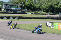 enduro-digital-images;event-digital-images;eventdigitalimages;lydden-hill;lydden-hill-trackday-photographs;lydden-no-limits-trackday;lydden-photographs;no-limits-trackdays;peter-wileman-photography;racing-digital-images;trackday-digital-images;trackday-photos
