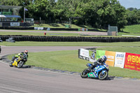 enduro-digital-images;event-digital-images;eventdigitalimages;lydden-hill;lydden-hill-trackday-photographs;lydden-no-limits-trackday;lydden-photographs;no-limits-trackdays;peter-wileman-photography;racing-digital-images;trackday-digital-images;trackday-photos