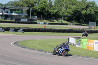 enduro-digital-images;event-digital-images;eventdigitalimages;lydden-hill;lydden-hill-trackday-photographs;lydden-no-limits-trackday;lydden-photographs;no-limits-trackdays;peter-wileman-photography;racing-digital-images;trackday-digital-images;trackday-photos