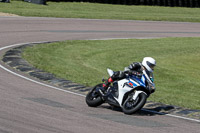 enduro-digital-images;event-digital-images;eventdigitalimages;lydden-hill;lydden-hill-trackday-photographs;lydden-no-limits-trackday;lydden-photographs;no-limits-trackdays;peter-wileman-photography;racing-digital-images;trackday-digital-images;trackday-photos