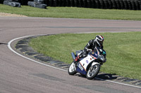 enduro-digital-images;event-digital-images;eventdigitalimages;lydden-hill;lydden-hill-trackday-photographs;lydden-no-limits-trackday;lydden-photographs;no-limits-trackdays;peter-wileman-photography;racing-digital-images;trackday-digital-images;trackday-photos