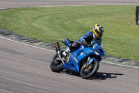 enduro-digital-images;event-digital-images;eventdigitalimages;lydden-hill;lydden-hill-trackday-photographs;lydden-no-limits-trackday;lydden-photographs;no-limits-trackdays;peter-wileman-photography;racing-digital-images;trackday-digital-images;trackday-photos