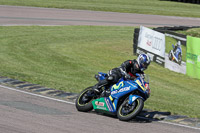 enduro-digital-images;event-digital-images;eventdigitalimages;lydden-hill;lydden-hill-trackday-photographs;lydden-no-limits-trackday;lydden-photographs;no-limits-trackdays;peter-wileman-photography;racing-digital-images;trackday-digital-images;trackday-photos