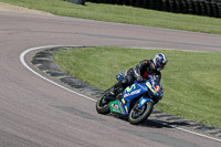 enduro-digital-images;event-digital-images;eventdigitalimages;lydden-hill;lydden-hill-trackday-photographs;lydden-no-limits-trackday;lydden-photographs;no-limits-trackdays;peter-wileman-photography;racing-digital-images;trackday-digital-images;trackday-photos