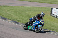 enduro-digital-images;event-digital-images;eventdigitalimages;lydden-hill;lydden-hill-trackday-photographs;lydden-no-limits-trackday;lydden-photographs;no-limits-trackdays;peter-wileman-photography;racing-digital-images;trackday-digital-images;trackday-photos