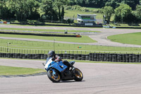 enduro-digital-images;event-digital-images;eventdigitalimages;lydden-hill;lydden-hill-trackday-photographs;lydden-no-limits-trackday;lydden-photographs;no-limits-trackdays;peter-wileman-photography;racing-digital-images;trackday-digital-images;trackday-photos