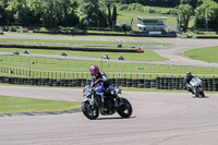 enduro-digital-images;event-digital-images;eventdigitalimages;lydden-hill;lydden-hill-trackday-photographs;lydden-no-limits-trackday;lydden-photographs;no-limits-trackdays;peter-wileman-photography;racing-digital-images;trackday-digital-images;trackday-photos