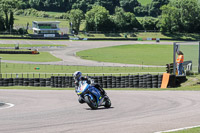 enduro-digital-images;event-digital-images;eventdigitalimages;lydden-hill;lydden-hill-trackday-photographs;lydden-no-limits-trackday;lydden-photographs;no-limits-trackdays;peter-wileman-photography;racing-digital-images;trackday-digital-images;trackday-photos