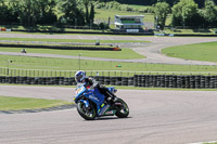 enduro-digital-images;event-digital-images;eventdigitalimages;lydden-hill;lydden-hill-trackday-photographs;lydden-no-limits-trackday;lydden-photographs;no-limits-trackdays;peter-wileman-photography;racing-digital-images;trackday-digital-images;trackday-photos