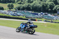 enduro-digital-images;event-digital-images;eventdigitalimages;lydden-hill;lydden-hill-trackday-photographs;lydden-no-limits-trackday;lydden-photographs;no-limits-trackdays;peter-wileman-photography;racing-digital-images;trackday-digital-images;trackday-photos