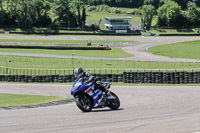 enduro-digital-images;event-digital-images;eventdigitalimages;lydden-hill;lydden-hill-trackday-photographs;lydden-no-limits-trackday;lydden-photographs;no-limits-trackdays;peter-wileman-photography;racing-digital-images;trackday-digital-images;trackday-photos
