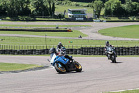 enduro-digital-images;event-digital-images;eventdigitalimages;lydden-hill;lydden-hill-trackday-photographs;lydden-no-limits-trackday;lydden-photographs;no-limits-trackdays;peter-wileman-photography;racing-digital-images;trackday-digital-images;trackday-photos