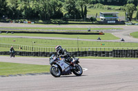 enduro-digital-images;event-digital-images;eventdigitalimages;lydden-hill;lydden-hill-trackday-photographs;lydden-no-limits-trackday;lydden-photographs;no-limits-trackdays;peter-wileman-photography;racing-digital-images;trackday-digital-images;trackday-photos